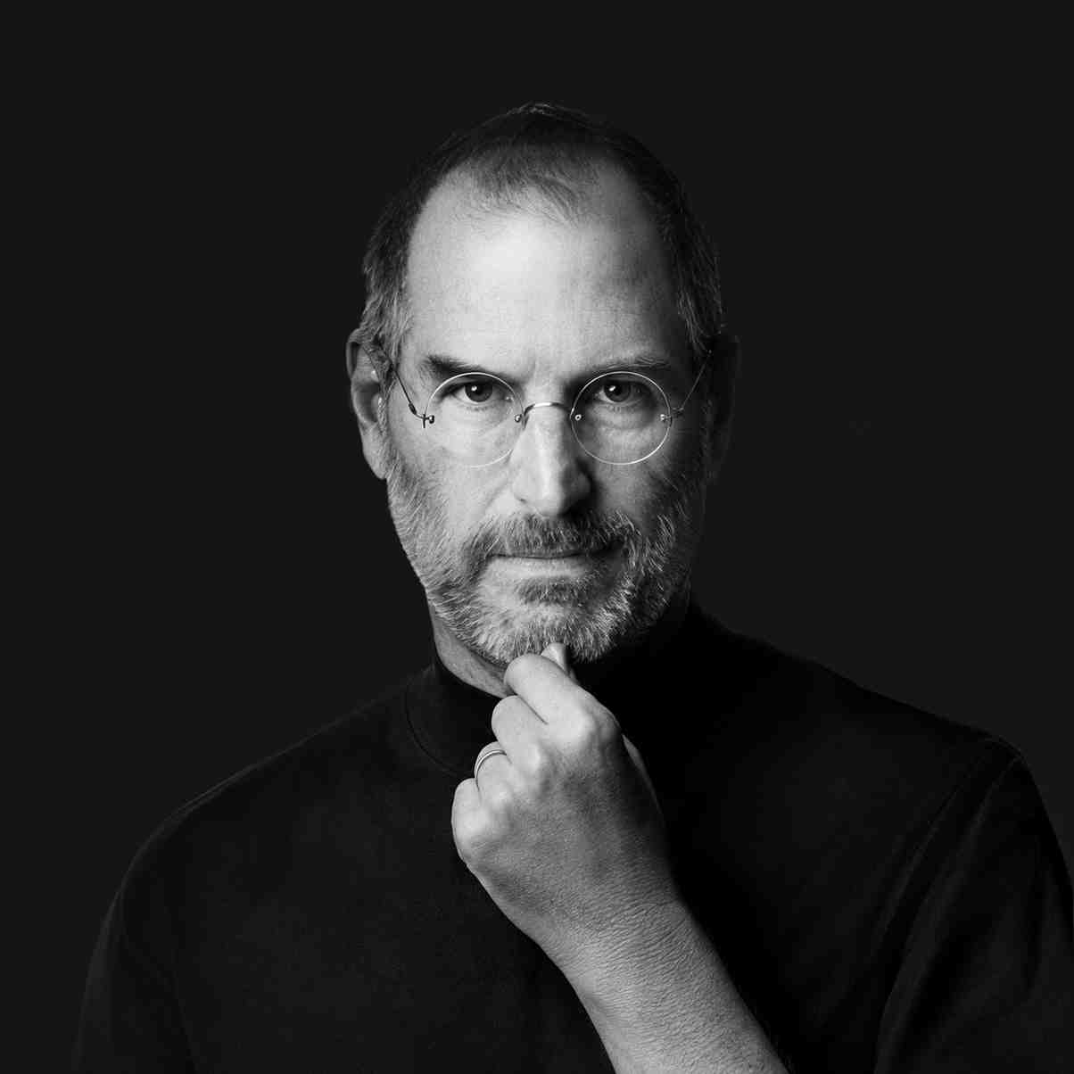 Steve Jobs quotes